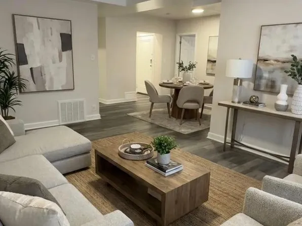 2917-21 W. 24th Blvd