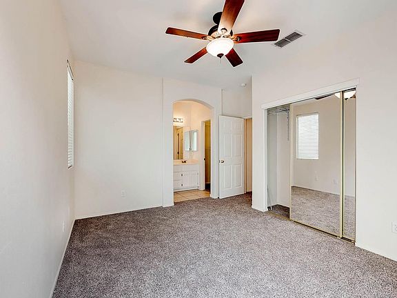 5th image of 9282 Bennoel Ct