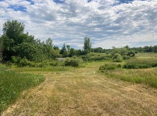 20366 Fawn Rd, Pine City, MN 55063