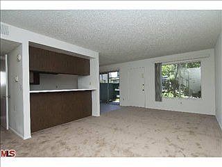3rd image of 6822 Saint Estaban St