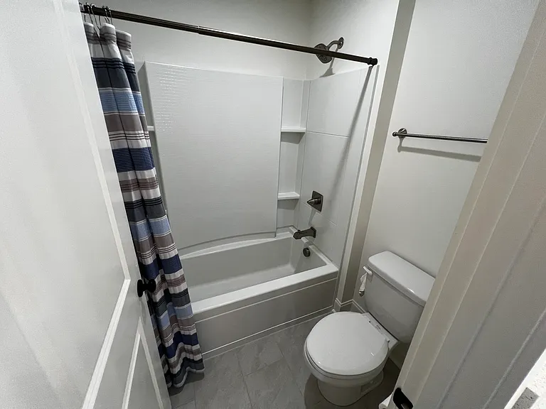 129 Stewarts Landing Dr — Photo 24