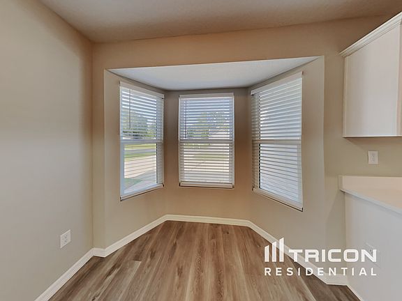 5th image of 6485 Sierra Dr