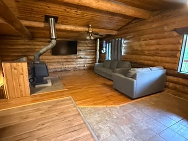 3820 Hardluck Dr — Photo 14