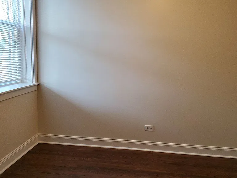 5027 W Washington Blvd — Photo 14