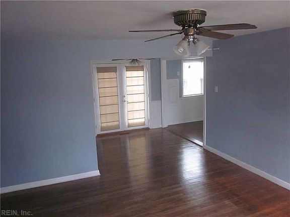 4th image of 3459 Pamlico Cir