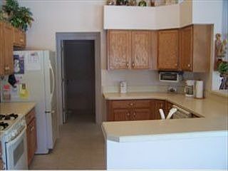 2nd image of 3492 N Canterbury Lake Dr