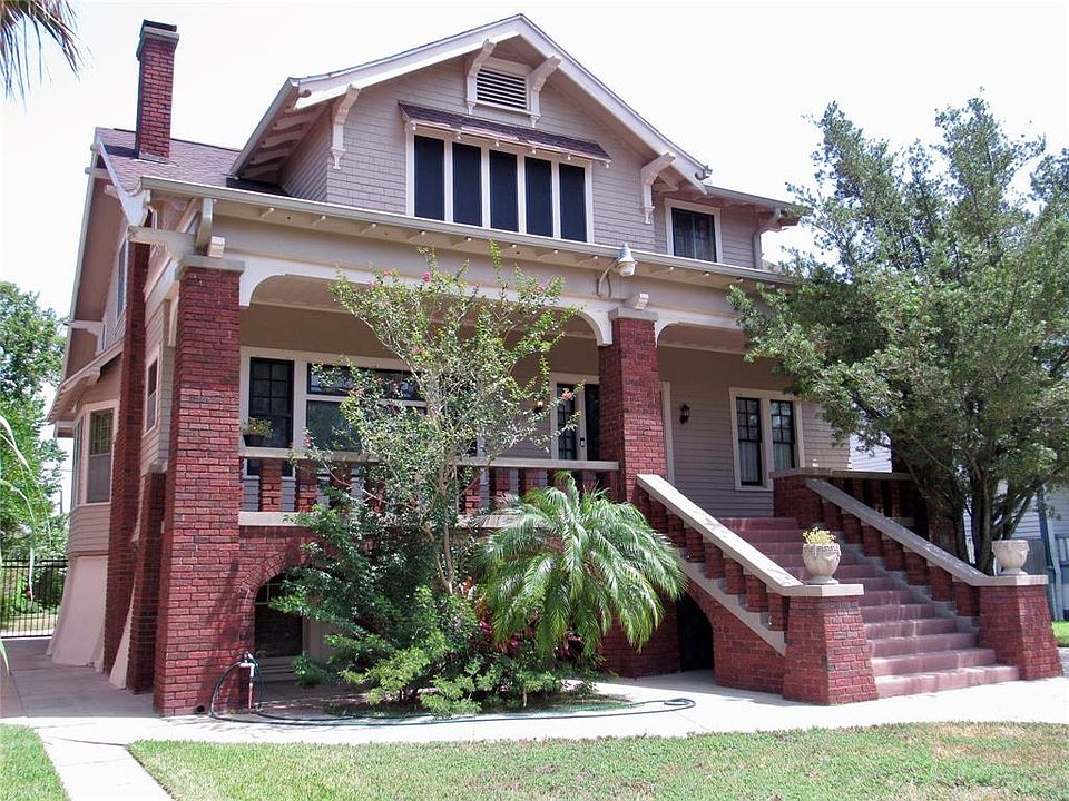 1st image of 2620 Avenue O