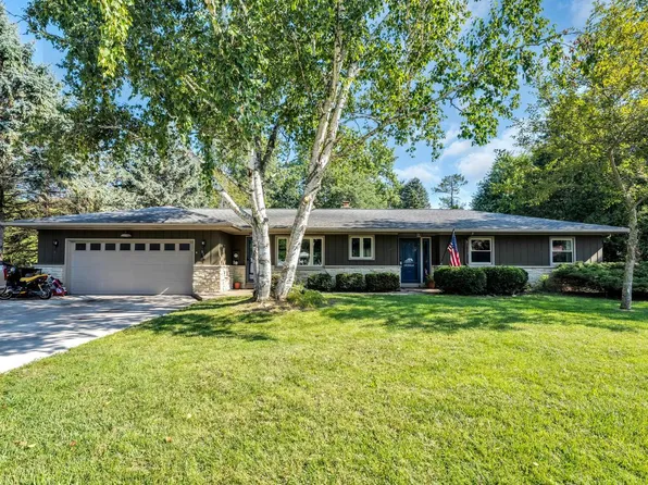 518 9th PLACE, Kenosha, WI 53140