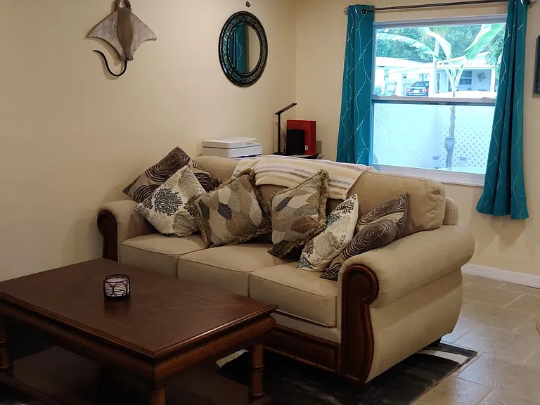 211 Tyler Ave — Photo 38