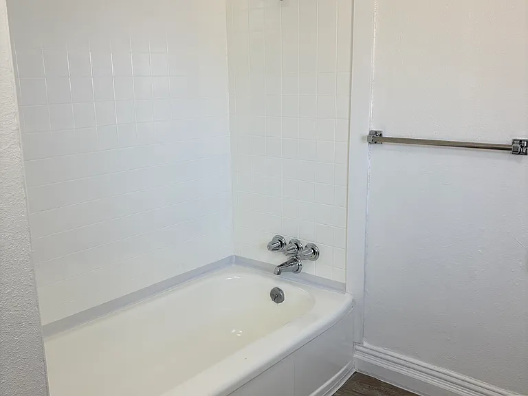 2451 Biehn St #2 — Photo 6