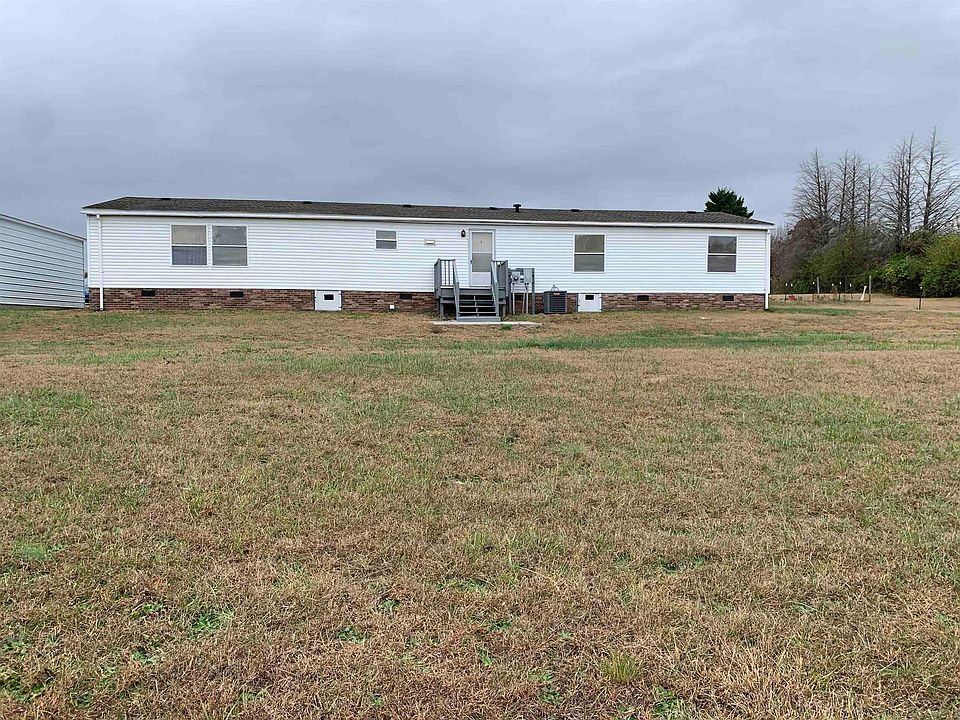 393 Durbin Meadows Rd, Fountain Inn, SC 29644 Zillow