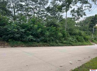 83 & 84 16th Ave, Plattsmouth, NE 68048