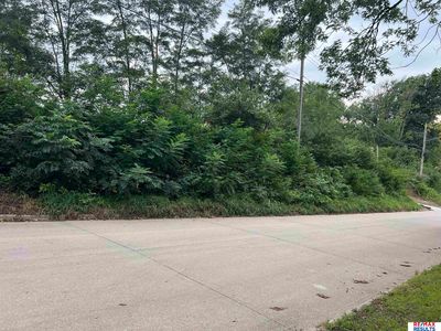 83 & 84 16th Ave, Plattsmouth, NE, 68048