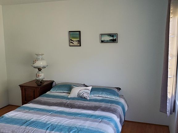 5th image of 1129 Del Mar Ave