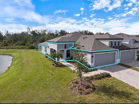 3rd image of 12518 Oak Hill Way