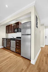 Rented by Cooper & Cooper Real Estate