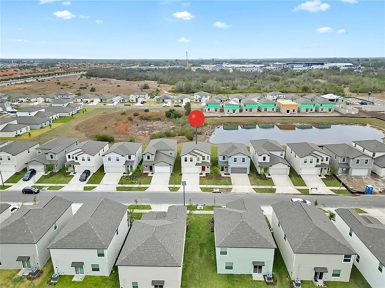 5757 Red Kite Dr — Photo 30