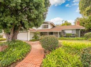 7620 Coronado Dr, Buena Park, CA 90621