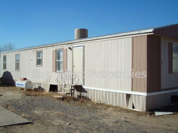 1310 Sanchez Ln TRLR 23