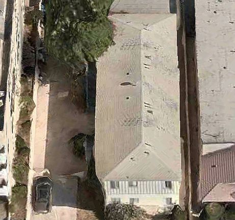 2nd image of 1828 Butler Ave