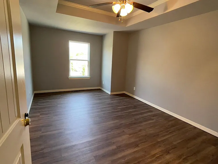 4184 W Sardinia Way #4184 — Photo 18