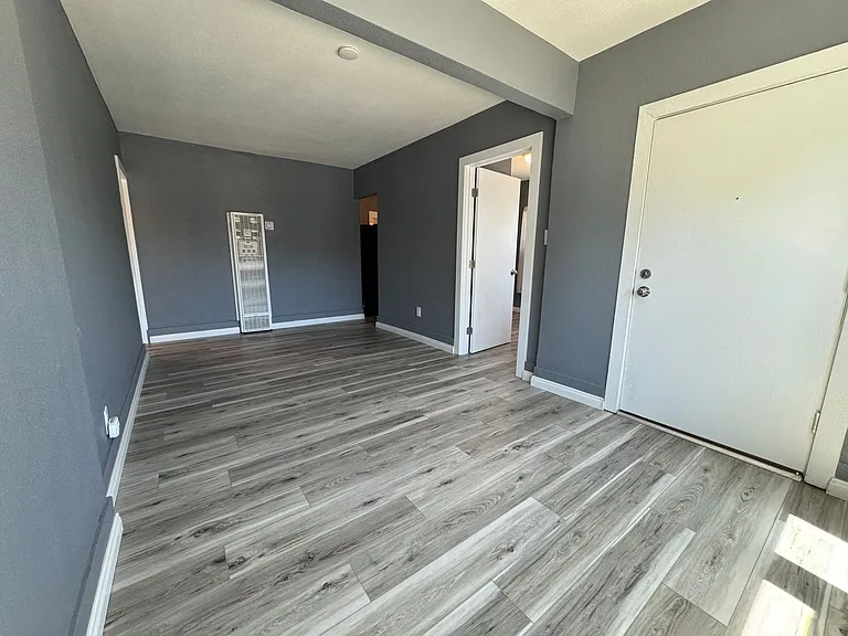 3766 Teak St — Photo 19