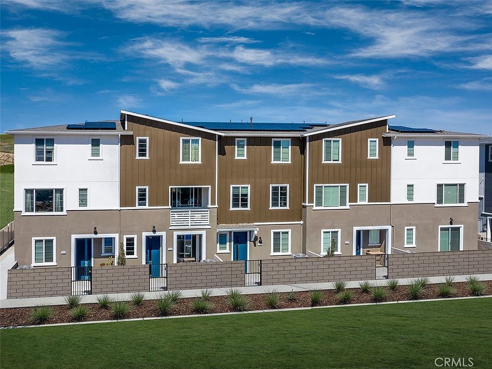 1st image of 1483 Sea Ln