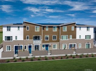 1483 Sea Ln, San Pedro, CA 90732