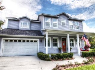4101 W Kensington Ave, Tampa, FL 33629