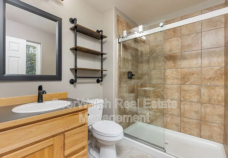 8952 W Parkview Terrace Loop — Photo 32