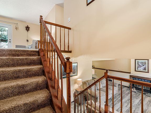 5th image of 2828 Bannon Ct