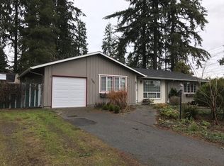 5701 42nd St W, Tacoma, WA 98466
