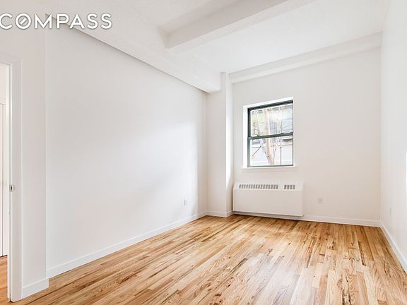 5th image of 204 Huntington St APT Th3
