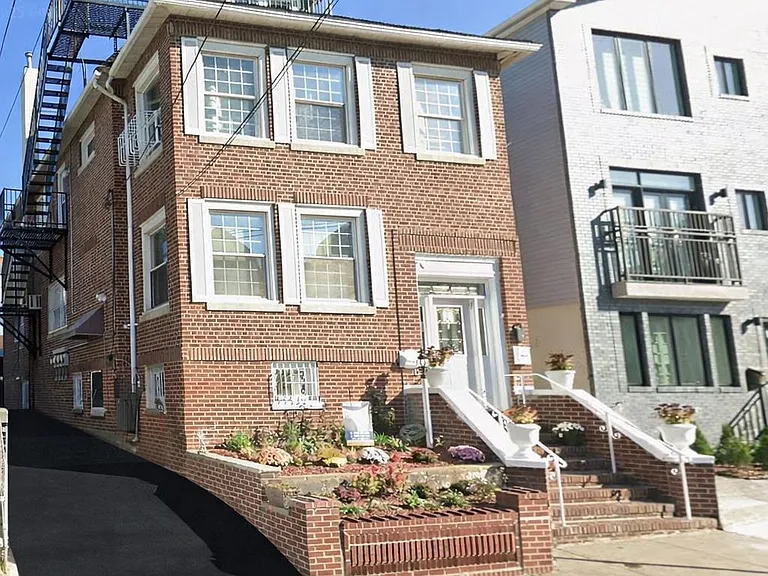 304 Fulton Ave #2 — Photo 30