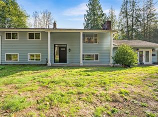 18855 SE Auburn Black Diamond Rd #R, Auburn, WA