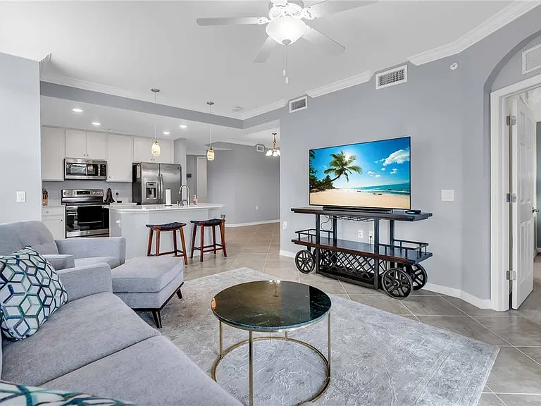 17520 Gawthrop Dr #108 — Photo 5