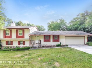 2481 Rockbridge Rd NW, Conyers, GA 30012
