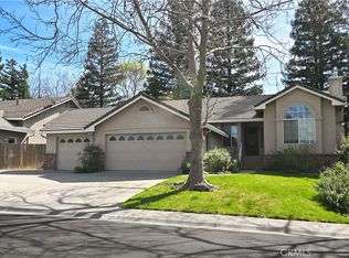 457 Brookside Dr, Chico, CA 95928