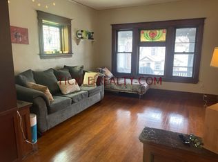 32-46 Belmont Street, Rochester, NY 14620