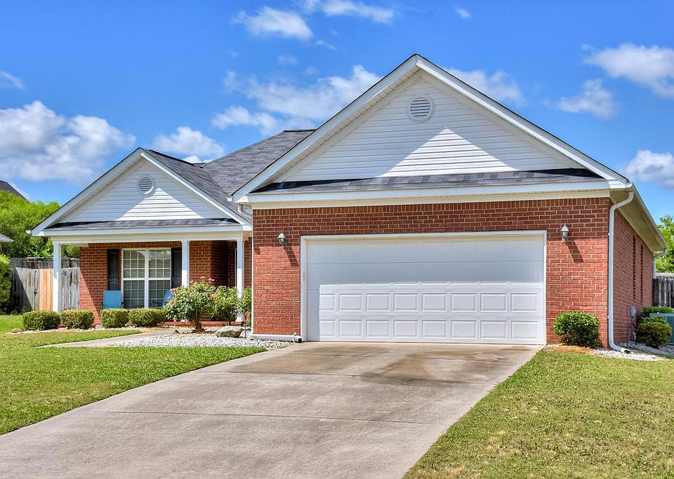 1st image of 217 Rainbow Falls Drive