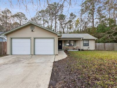335 Dogwood Ct, Kingsland, GA, 31548