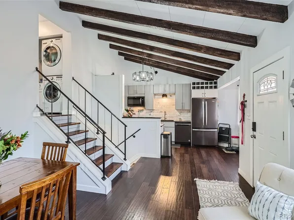 997 S Miller Way, Lakewood, CO 80226