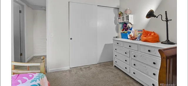 2 bed, 1032 sqft, $2,200 — Photo 2