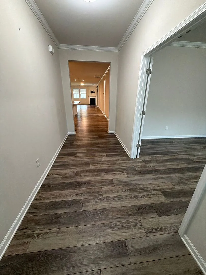 T.R. Lawing Realty Property — Photo 2
