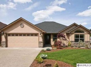 147 Miranda Ave SE, Salem, OR 97306