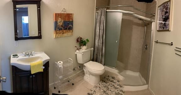 4th image of 88 Limewell Ct