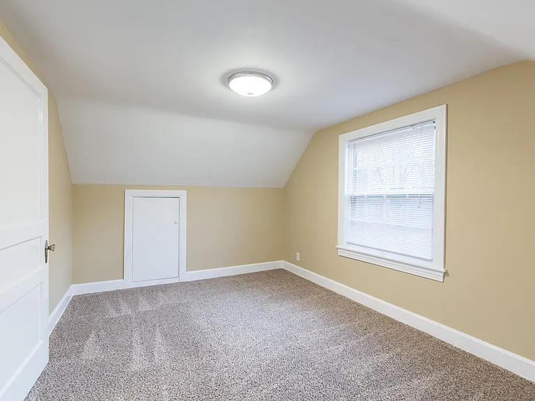 3607 Saint Germaine Ct — Photo 12