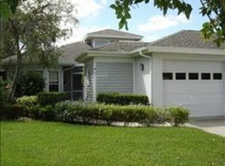 6435 Approach Rd, Sarasota, FL 34238