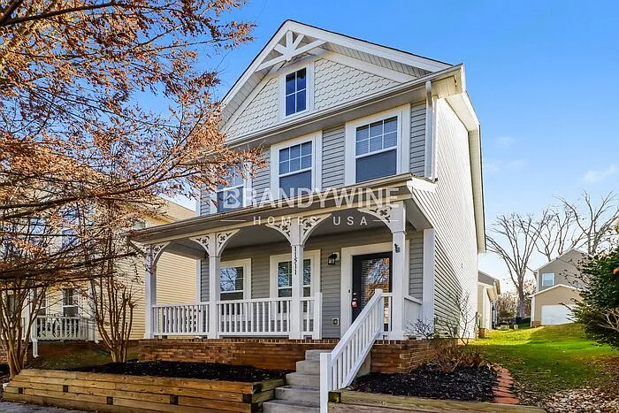 11511 McDunkeld Dr — Photo 4