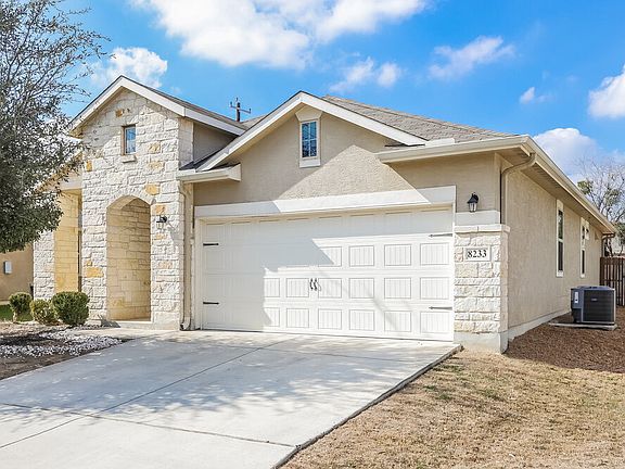 3rd image of 8233 Oak Harvest Dr